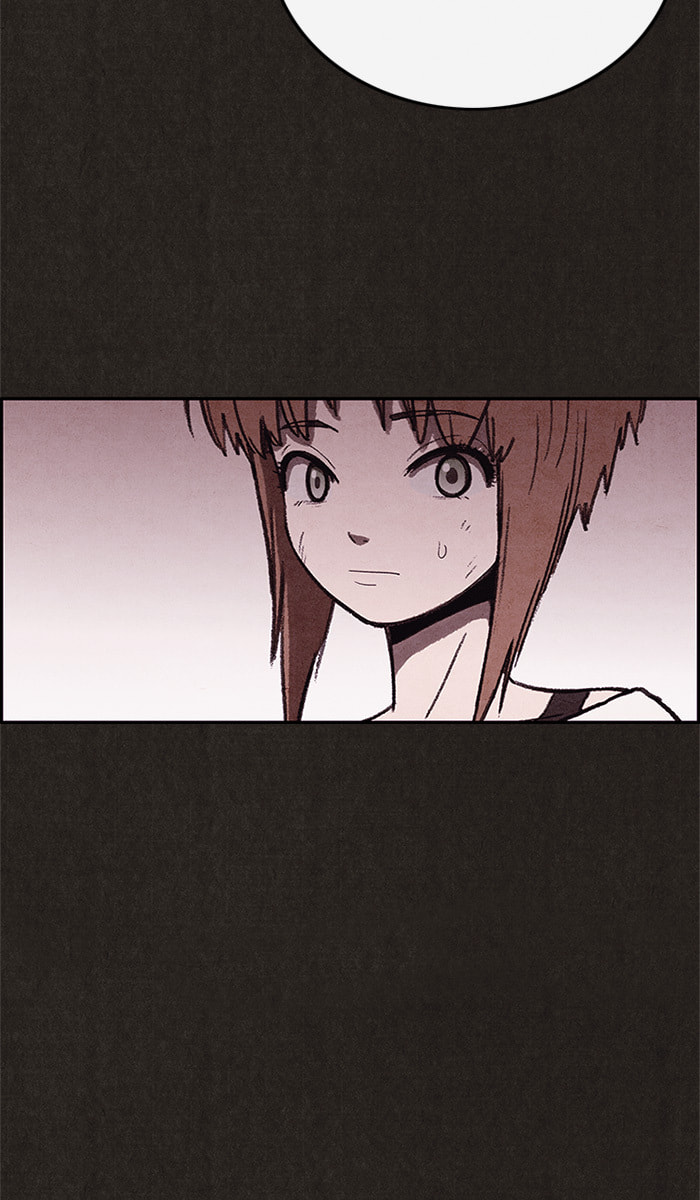 Read Sweet Home chapter 66 image 61 on Lezhin