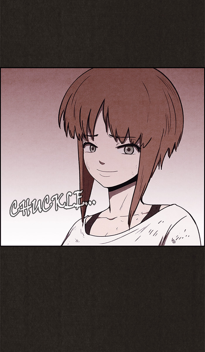 Read Sweet Home chapter 66 image 62 on Lezhin