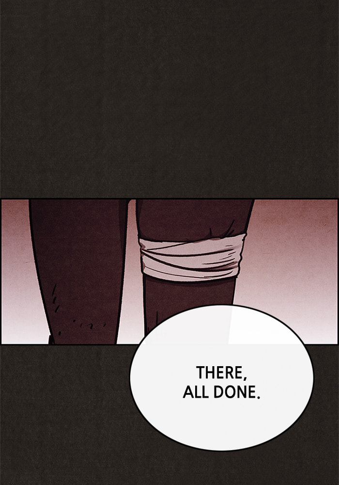 Read Sweet Home chapter 66 image 64 on Lezhin