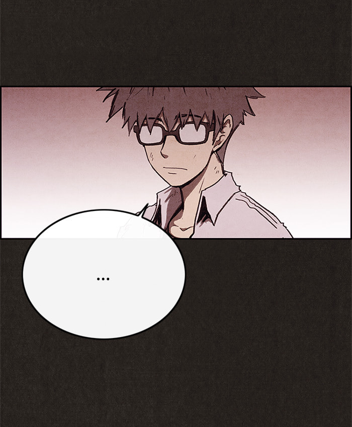 Read Sweet Home chapter 66 image 66 on Lezhin