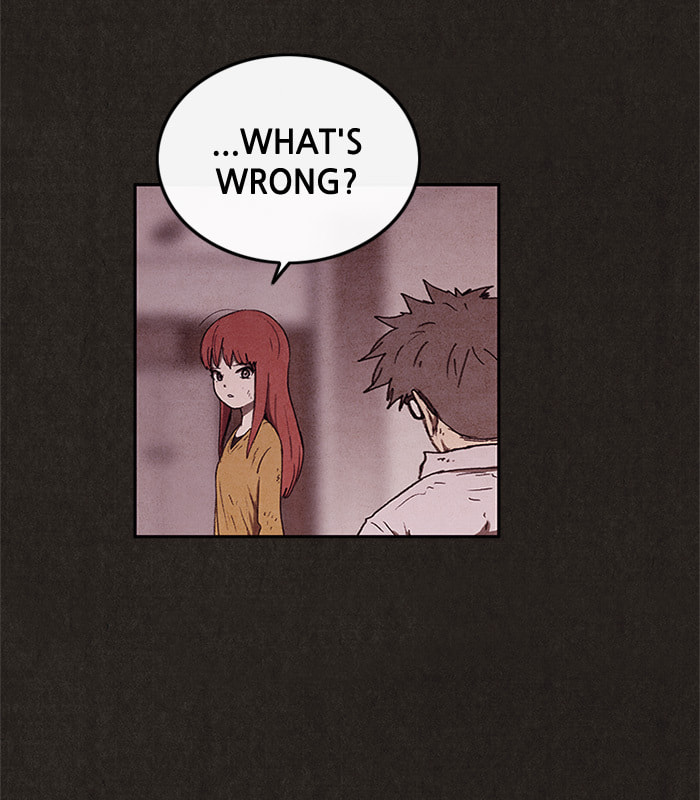 Read Sweet Home chapter 66 image 67 on Lezhin