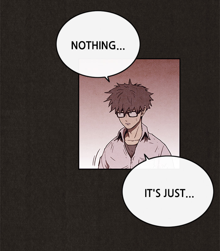 Read Sweet Home chapter 66 image 68 on Lezhin