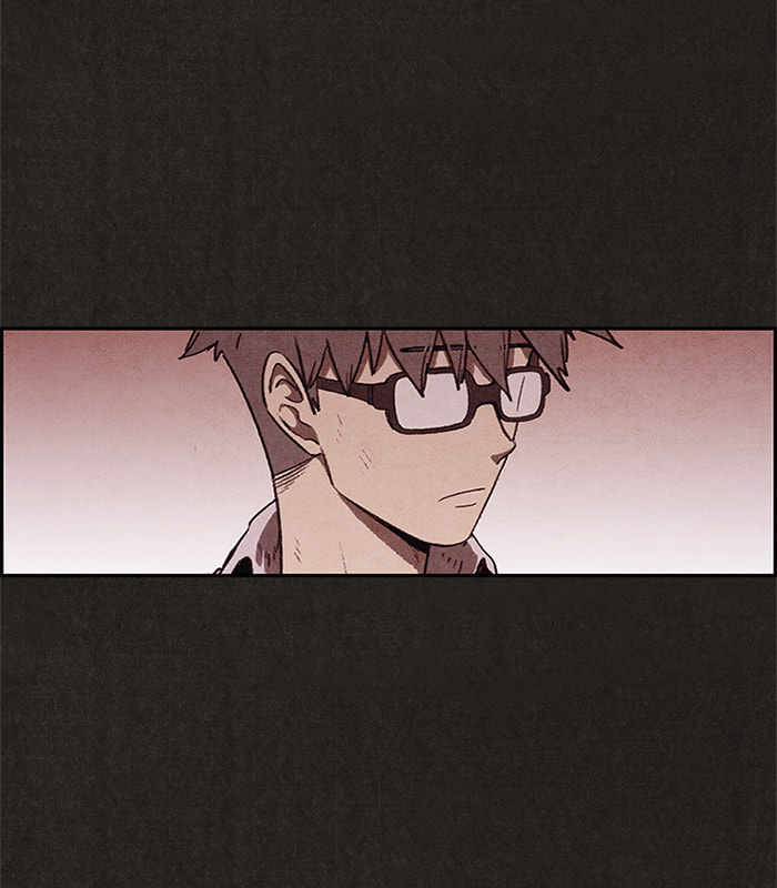 Read Sweet Home chapter 66 image 69 on Lezhin