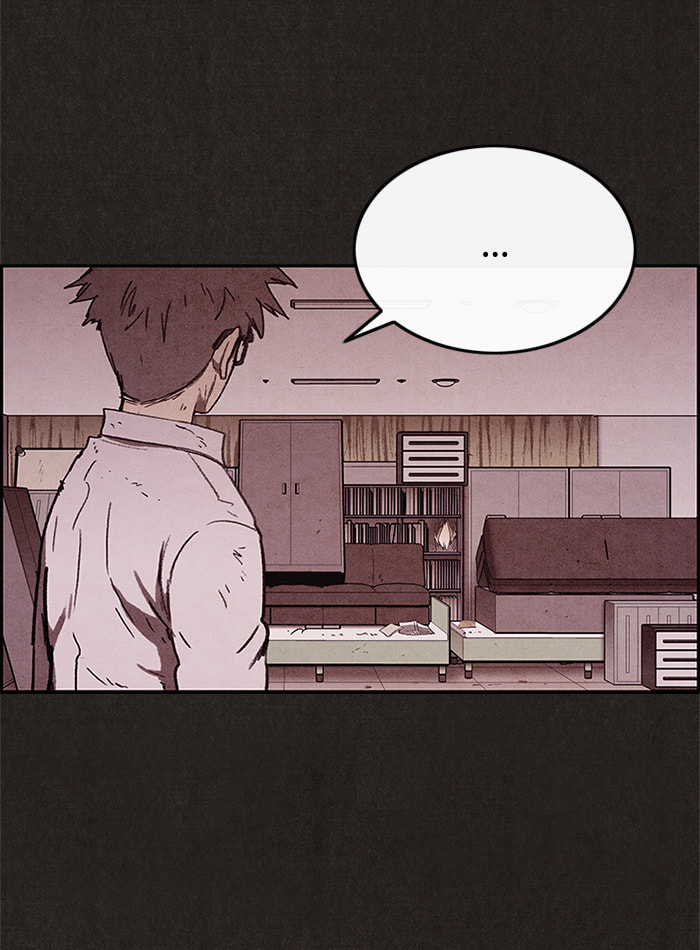 Read Sweet Home chapter 66 image 70 on Lezhin