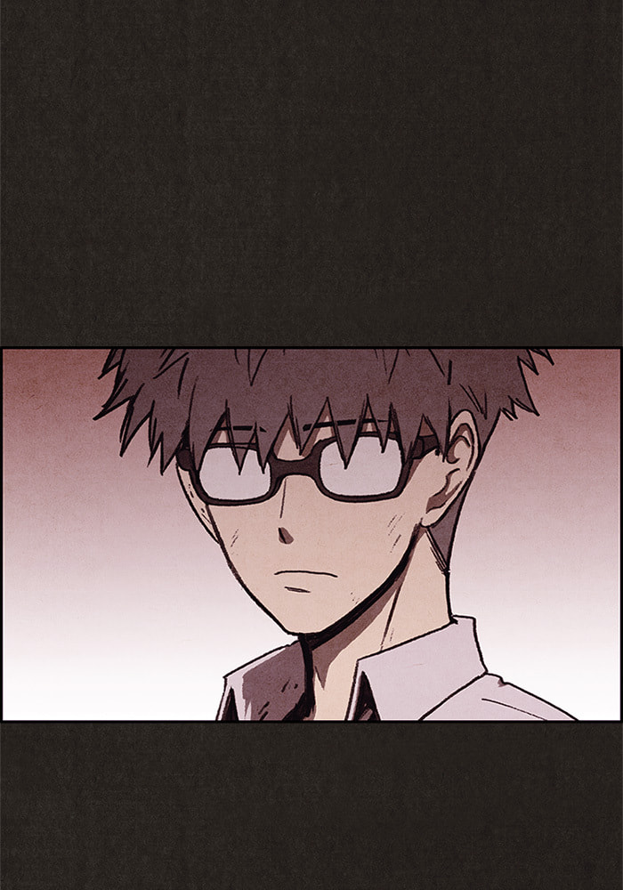 Read Sweet Home chapter 66 image 71 on Lezhin
