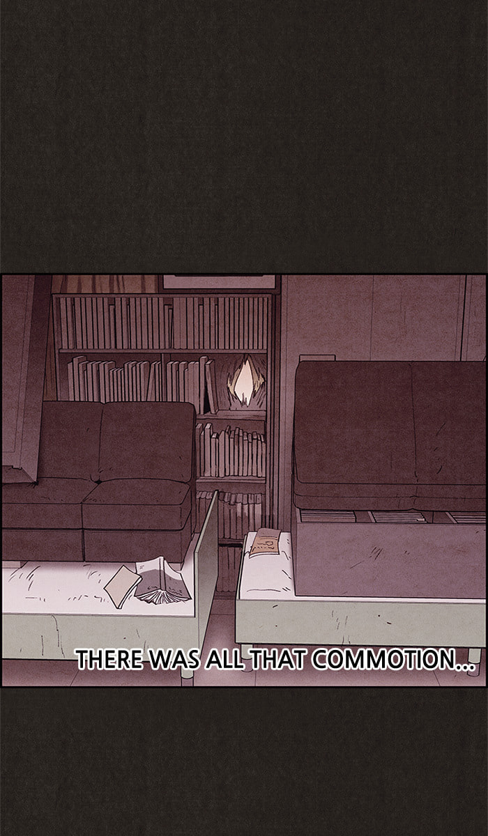 Read Sweet Home chapter 66 image 72 on Lezhin
