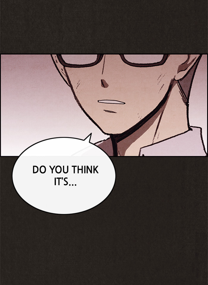 Read Sweet Home chapter 66 image 74 on Lezhin