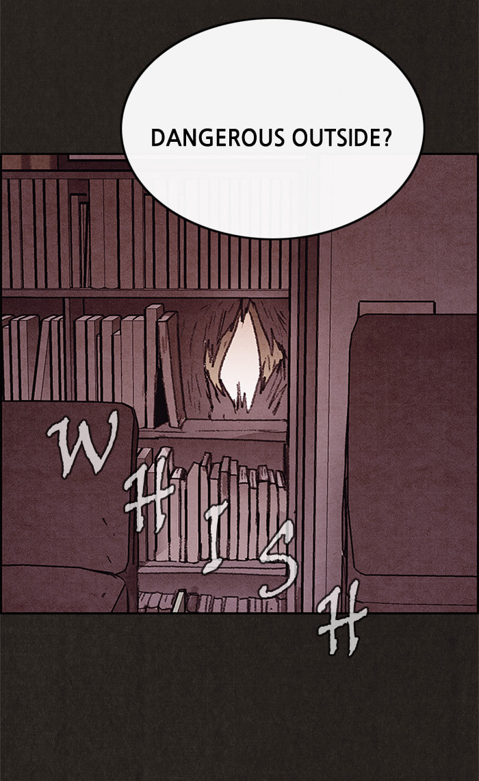 Read Sweet Home chapter 66 image 75 on Lezhin