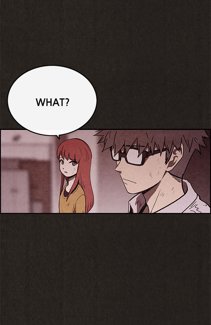 Read Sweet Home chapter 66 image 76 on Lezhin