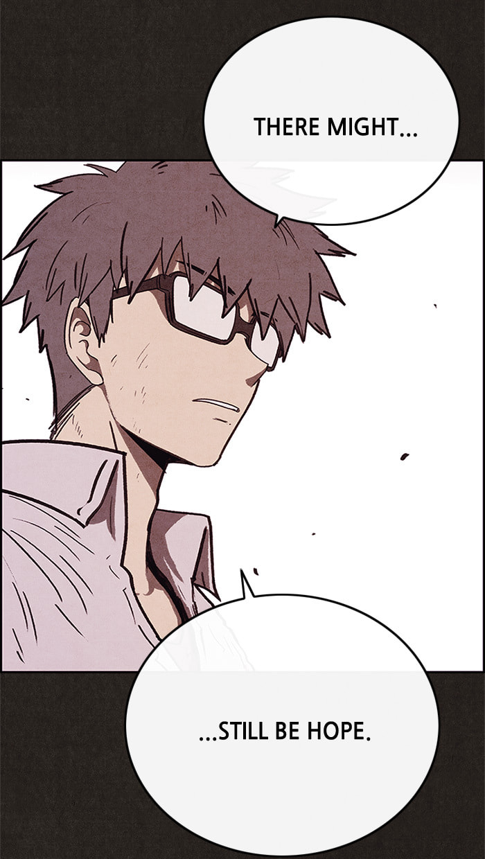 Read Sweet Home chapter 66 image 77 on Lezhin