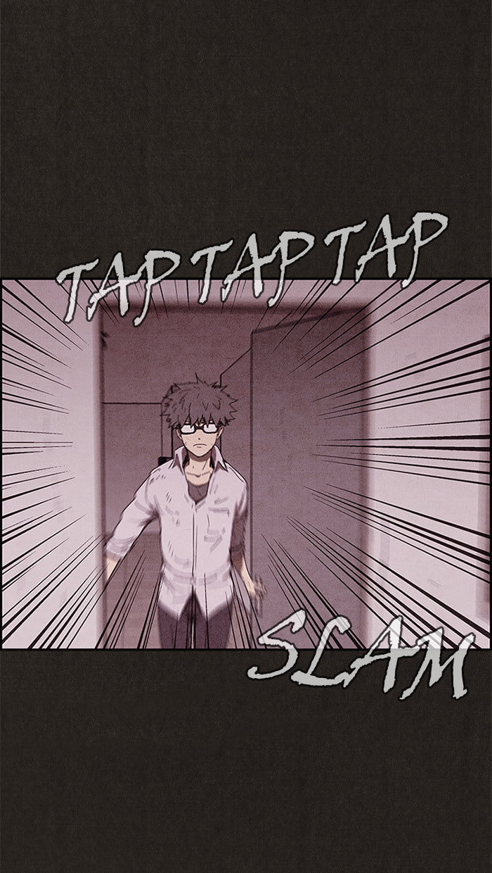 Read Sweet Home chapter 66 image 78 on Lezhin