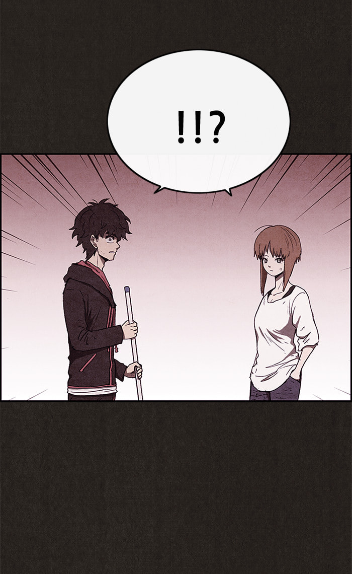 Read Sweet Home chapter 66 image 79 on Lezhin