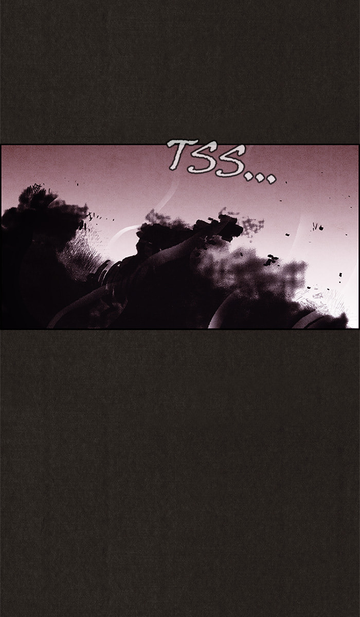 Read Sweet Home chapter 66 image 8 on Lezhin