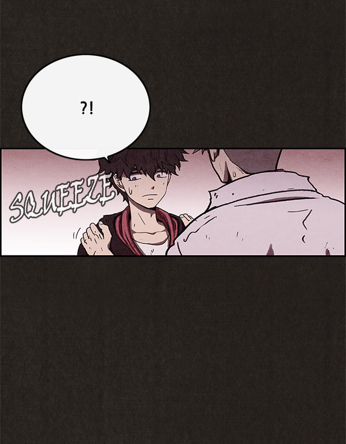 Read Sweet Home chapter 66 image 82 on Lezhin