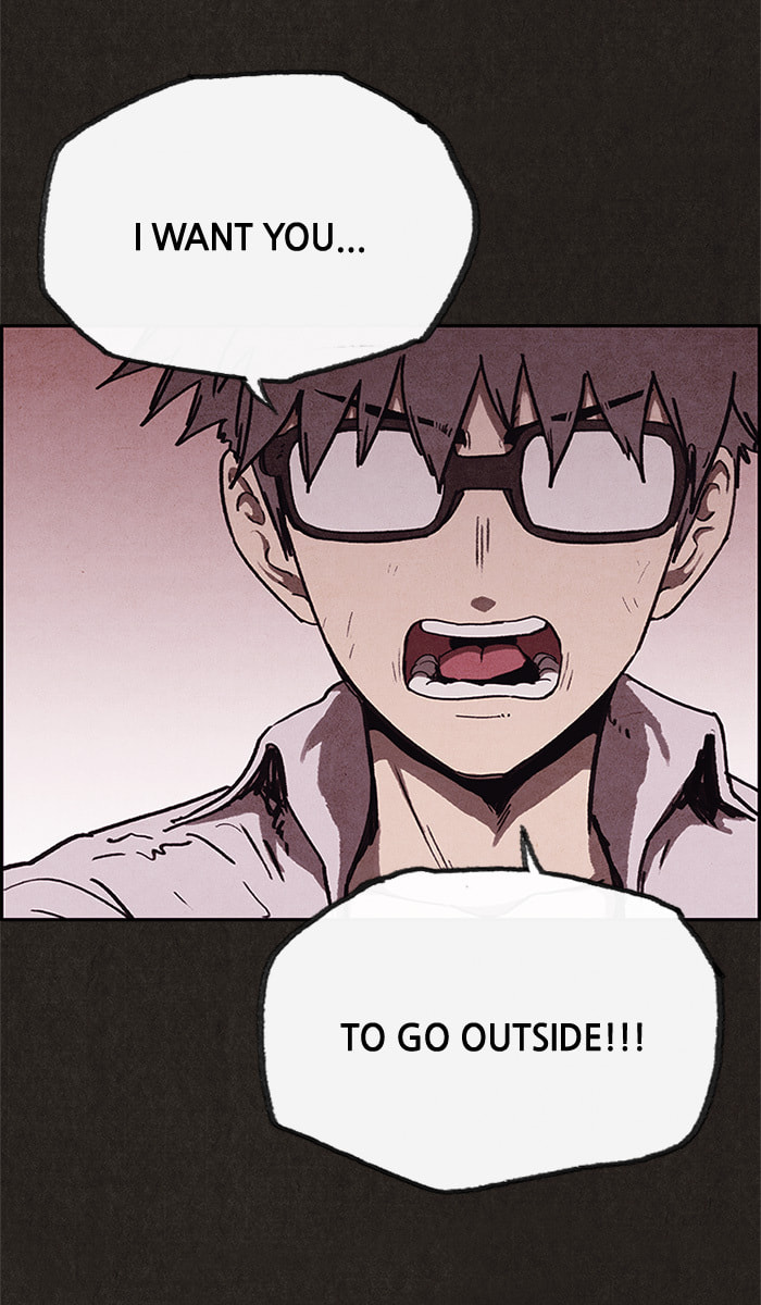 Read Sweet Home chapter 66 image 83 on Lezhin