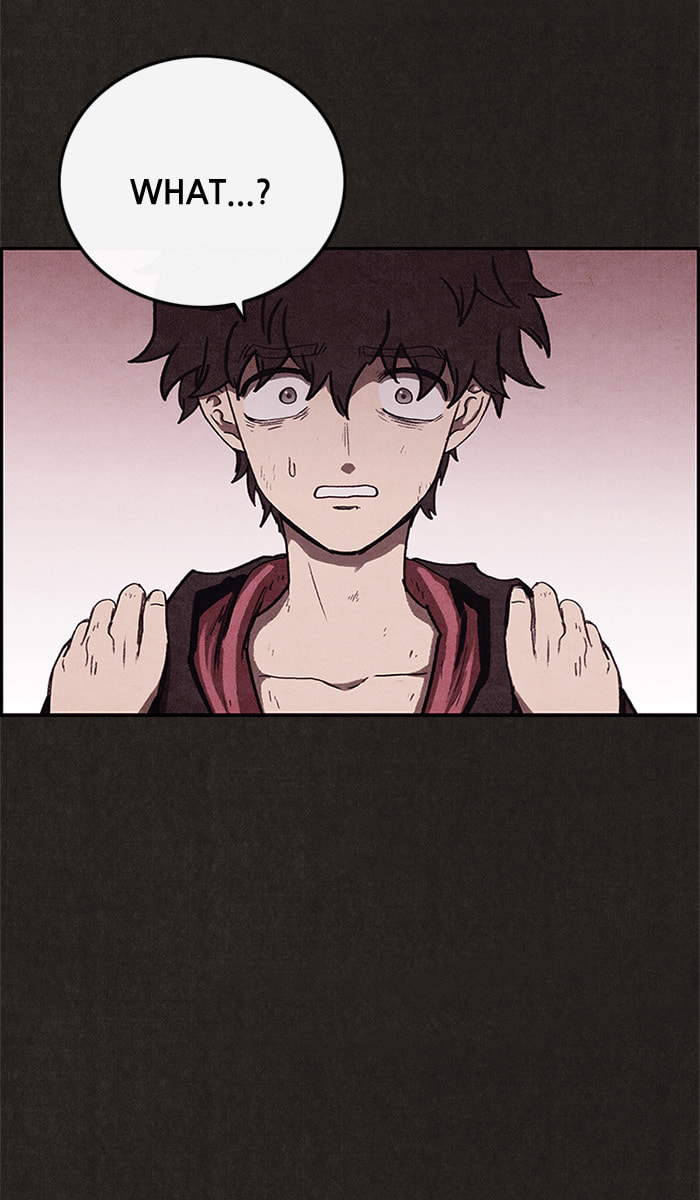 Read Sweet Home chapter 66 image 84 on Lezhin