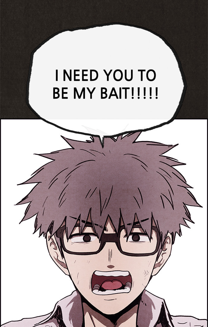 Read Sweet Home chapter 66 image 85 on Lezhin