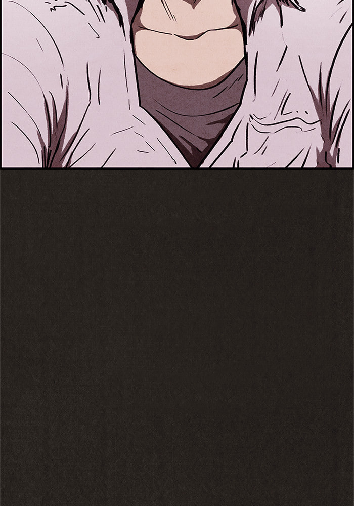 Read Sweet Home chapter 66 image 86 on Lezhin