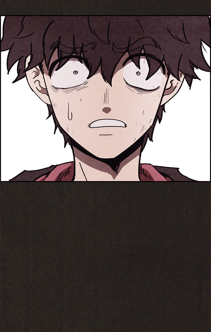 Read Sweet Home chapter 66 image 87 on Lezhin
