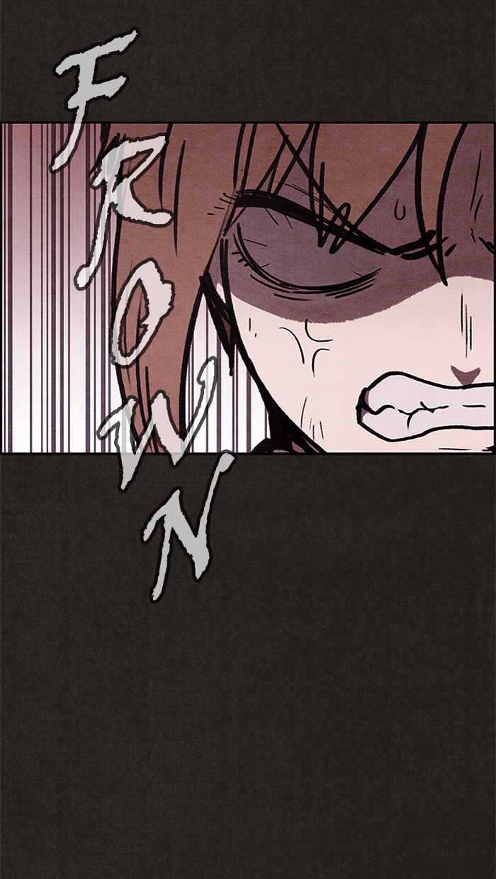 Read Sweet Home chapter 66 image 88 on Lezhin