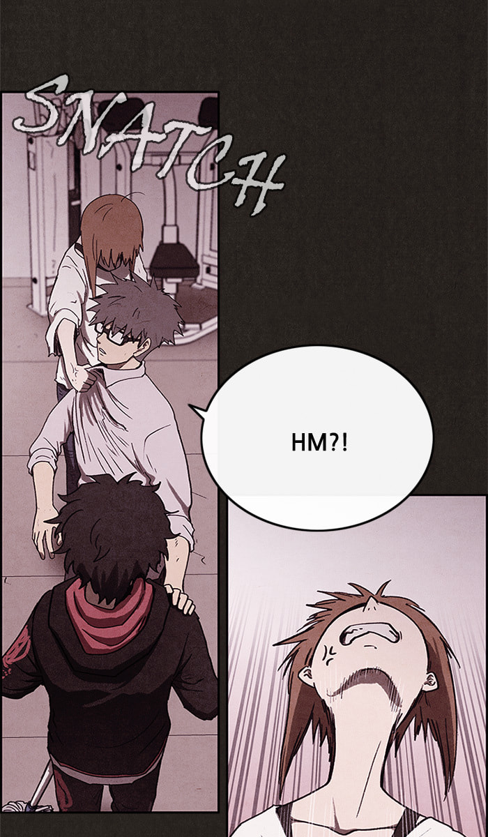 Read Sweet Home chapter 66 image 89 on Lezhin