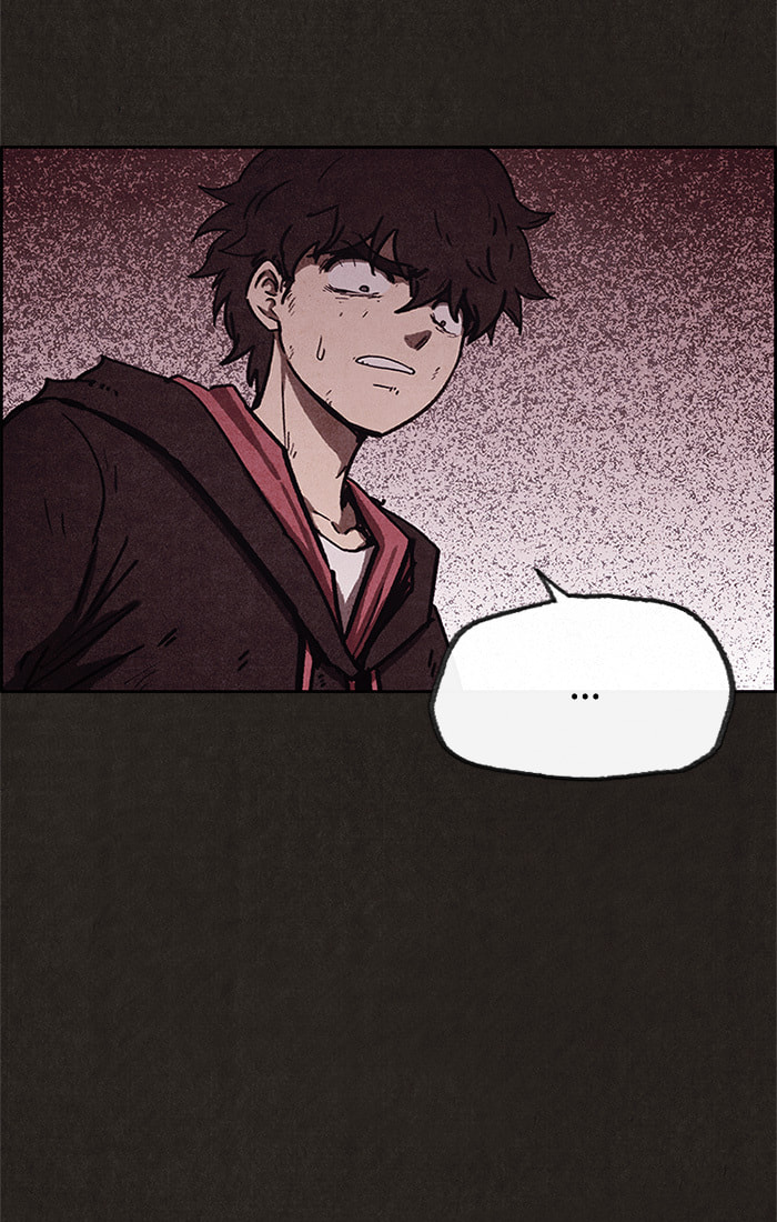 Read Sweet Home chapter 66 image 9 on Lezhin