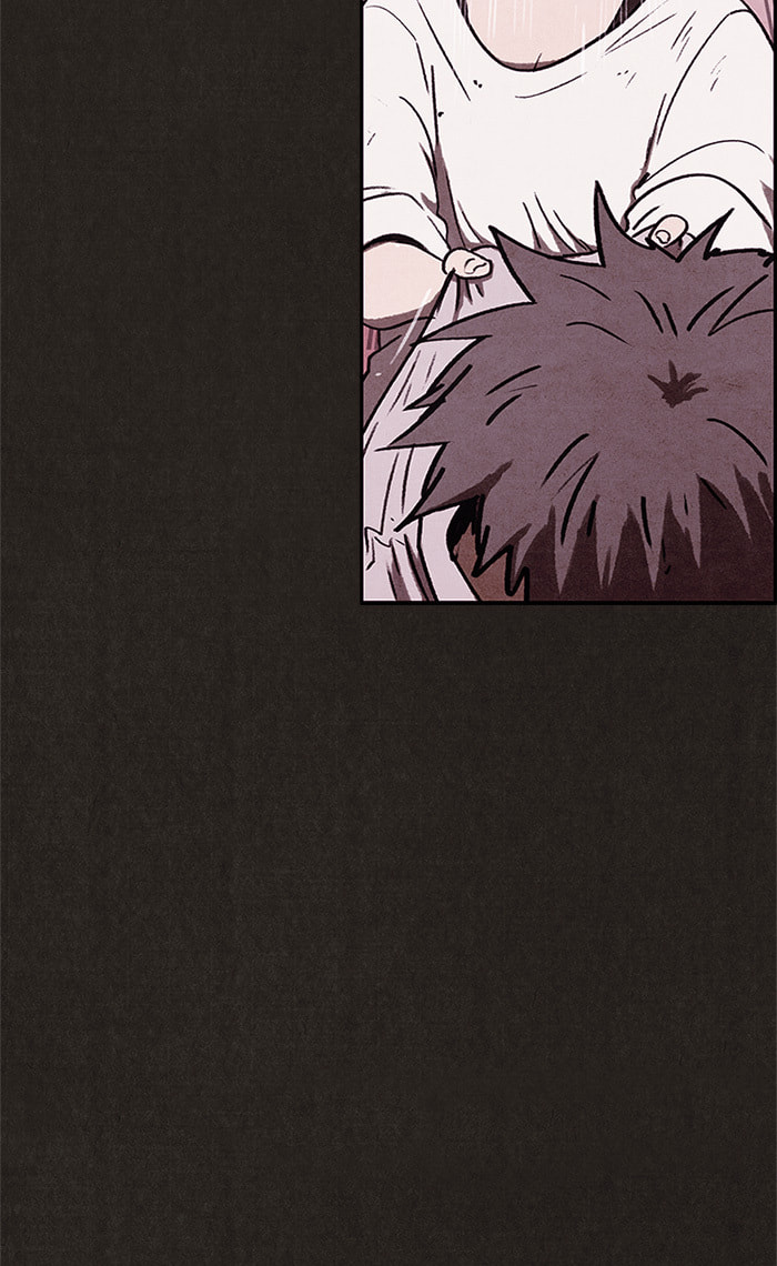 Read Sweet Home chapter 66 image 90 on Lezhin