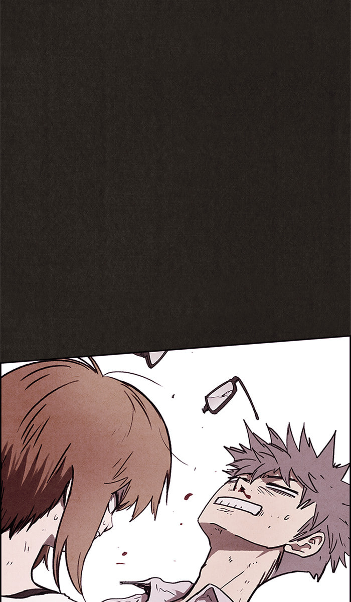 Read Sweet Home chapter 66 image 93 on Lezhin