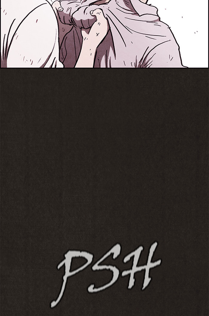 Read Sweet Home chapter 66 image 94 on Lezhin