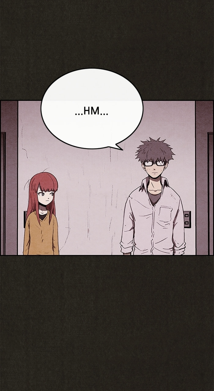 Read Sweet Home chapter 67 image 11 on Lezhin