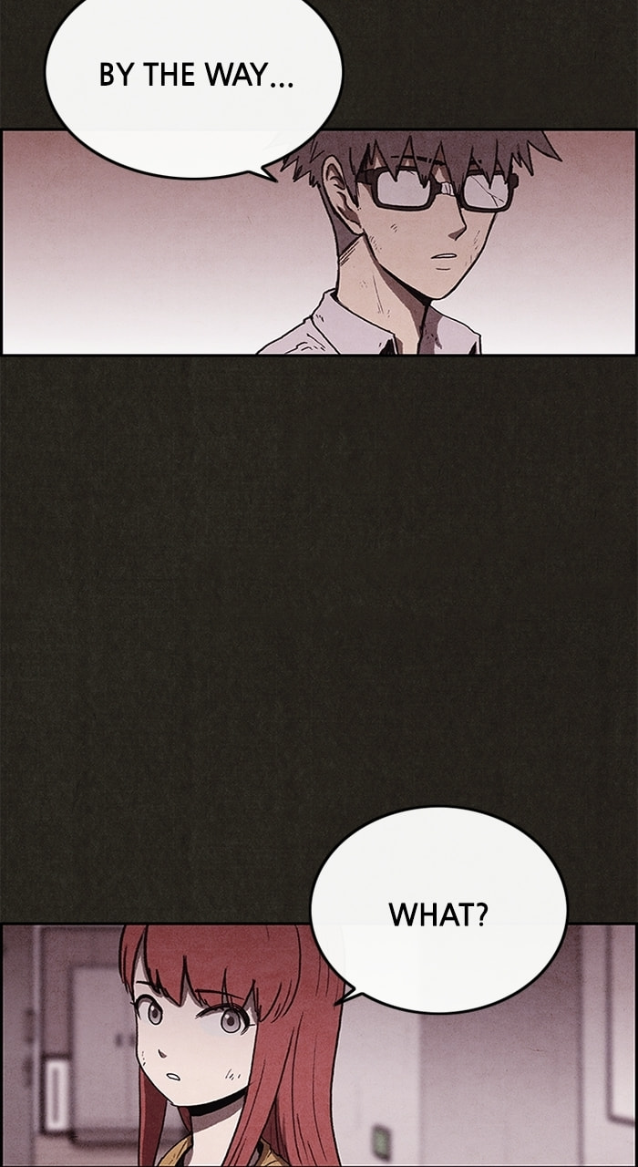 Read Sweet Home chapter 67 image 13 on Lezhin