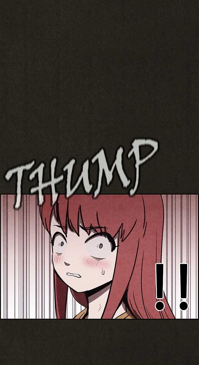 Read Sweet Home chapter 67 image 15 on Lezhin
