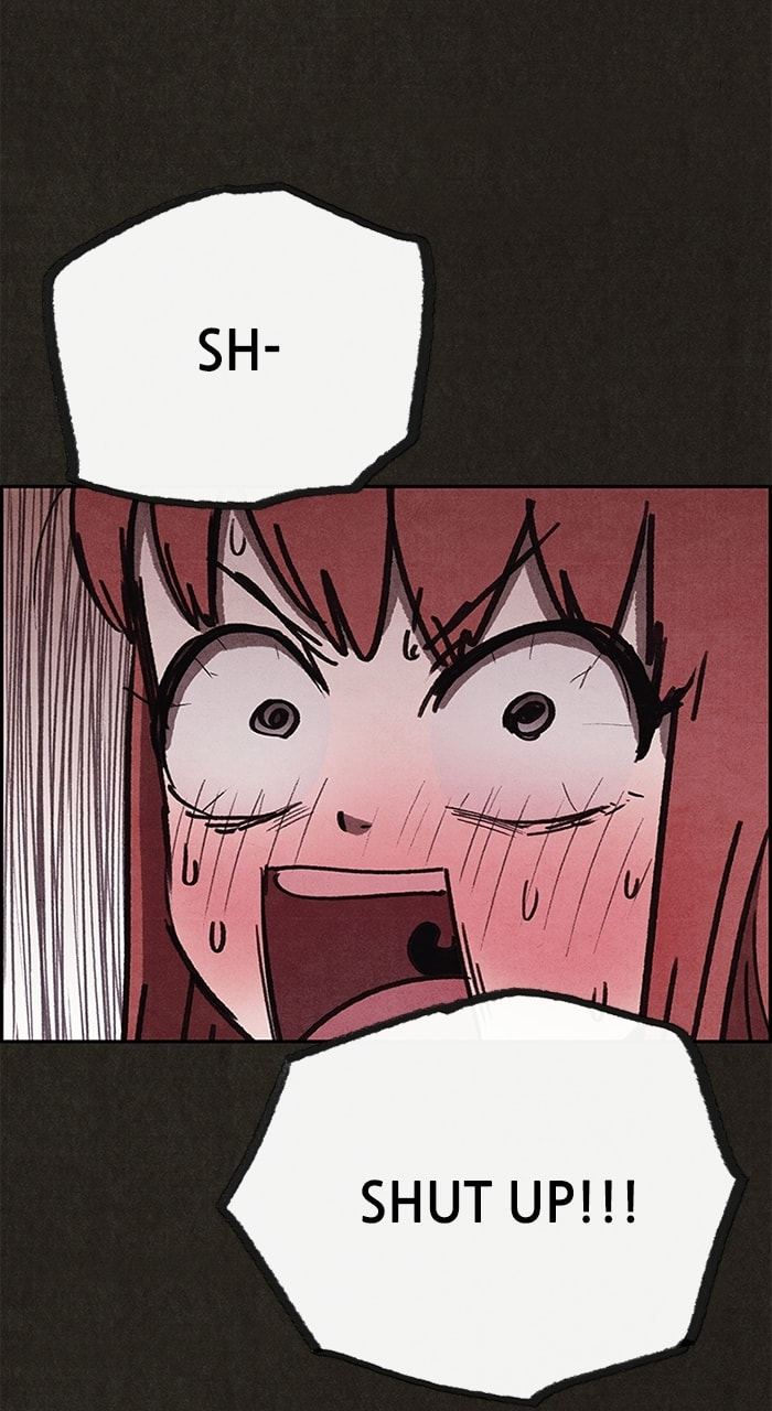 Read Sweet Home chapter 67 image 17 on Lezhin