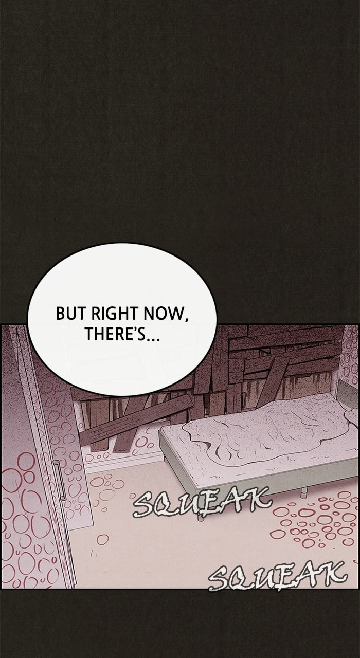 Read Sweet Home chapter 67 image 24 on Lezhin