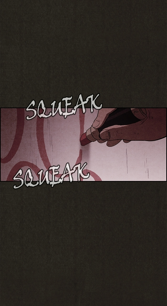 Read Sweet Home chapter 67 image 27 on Lezhin