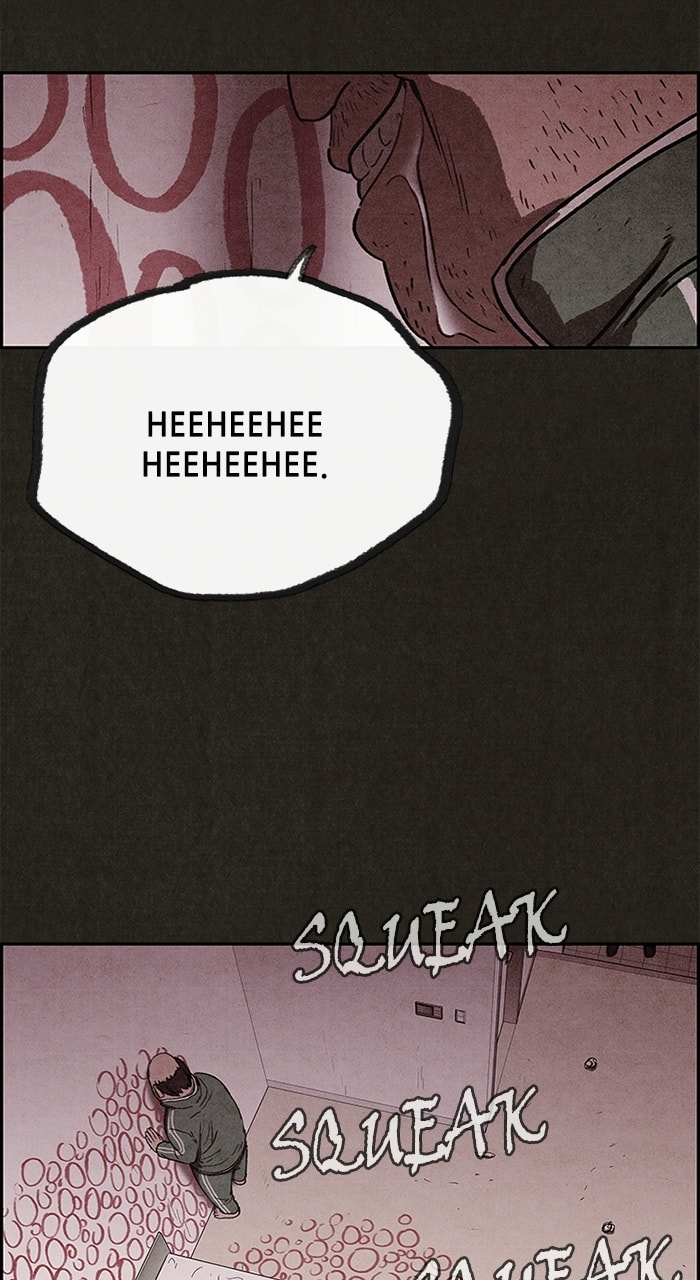 Read Sweet Home chapter 67 image 28 on Lezhin