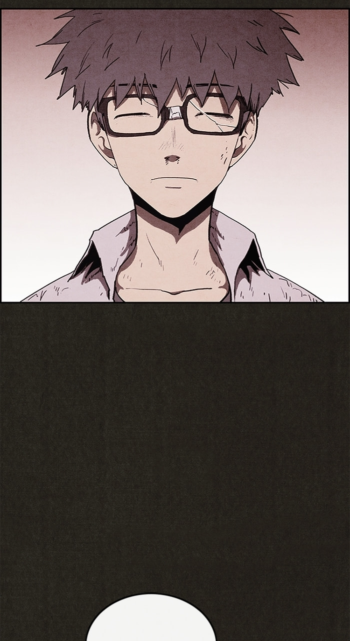 Read Sweet Home chapter 67 image 3 on Lezhin