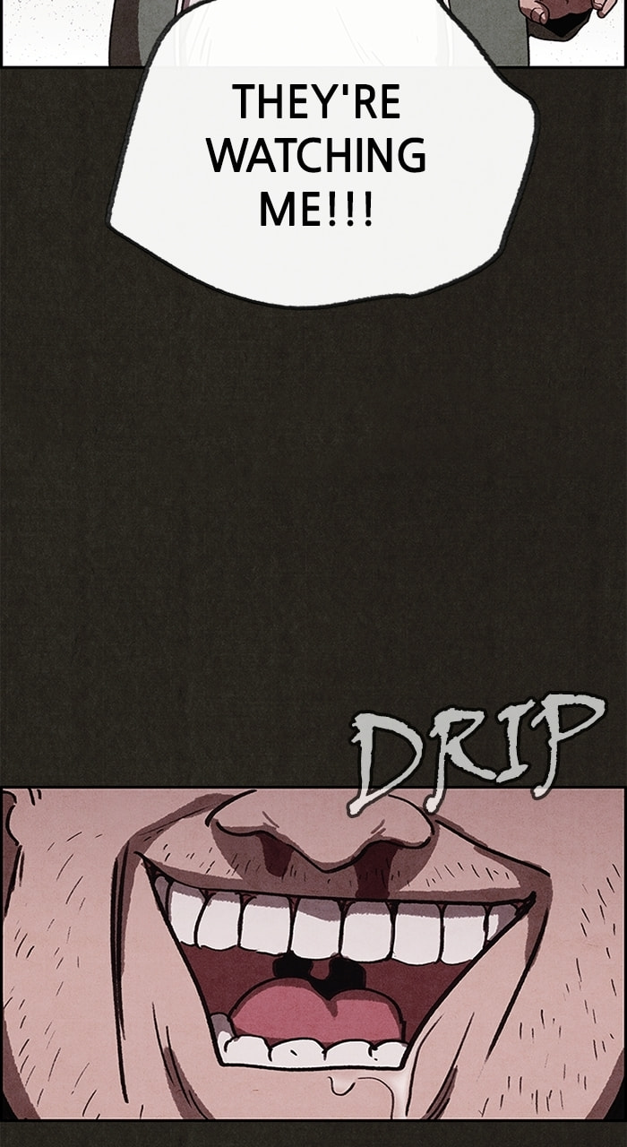 Read Sweet Home chapter 67 image 32 on Lezhin
