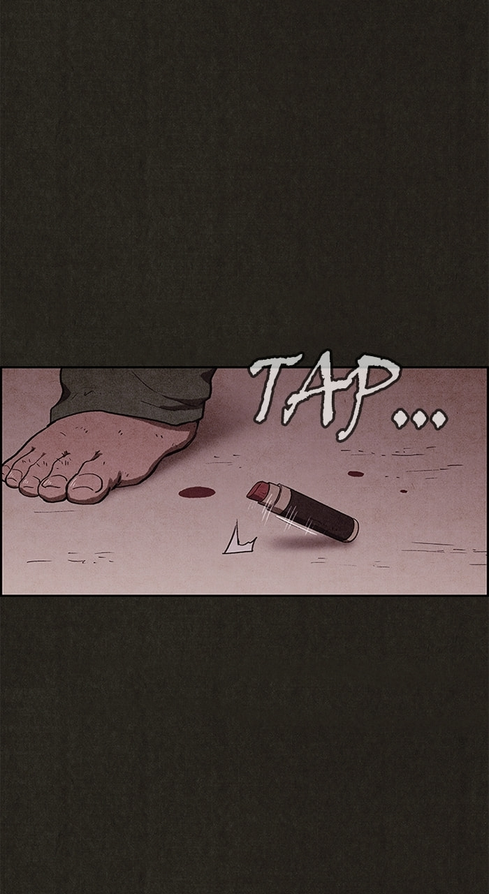 Read Sweet Home chapter 67 image 34 on Lezhin