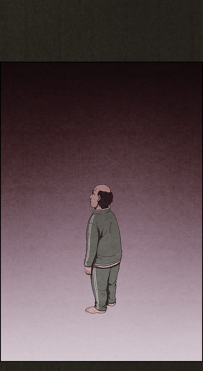Read Sweet Home chapter 67 image 36 on Lezhin