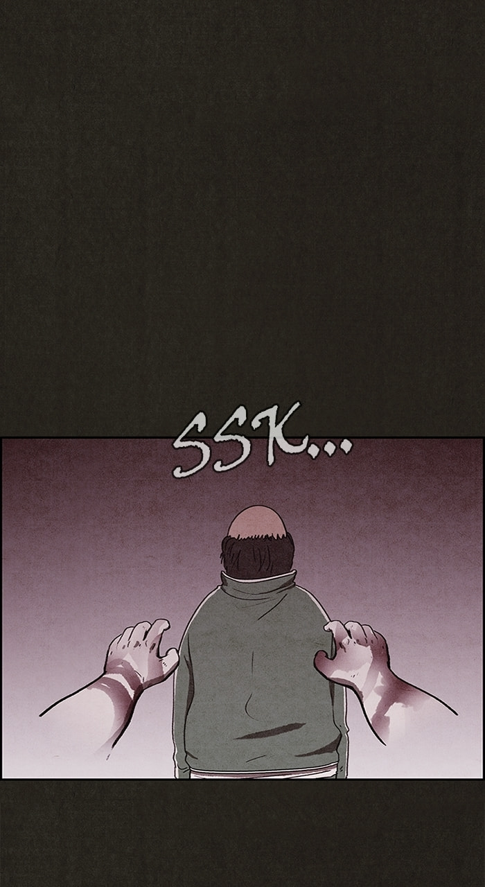Read Sweet Home chapter 67 image 38 on Lezhin