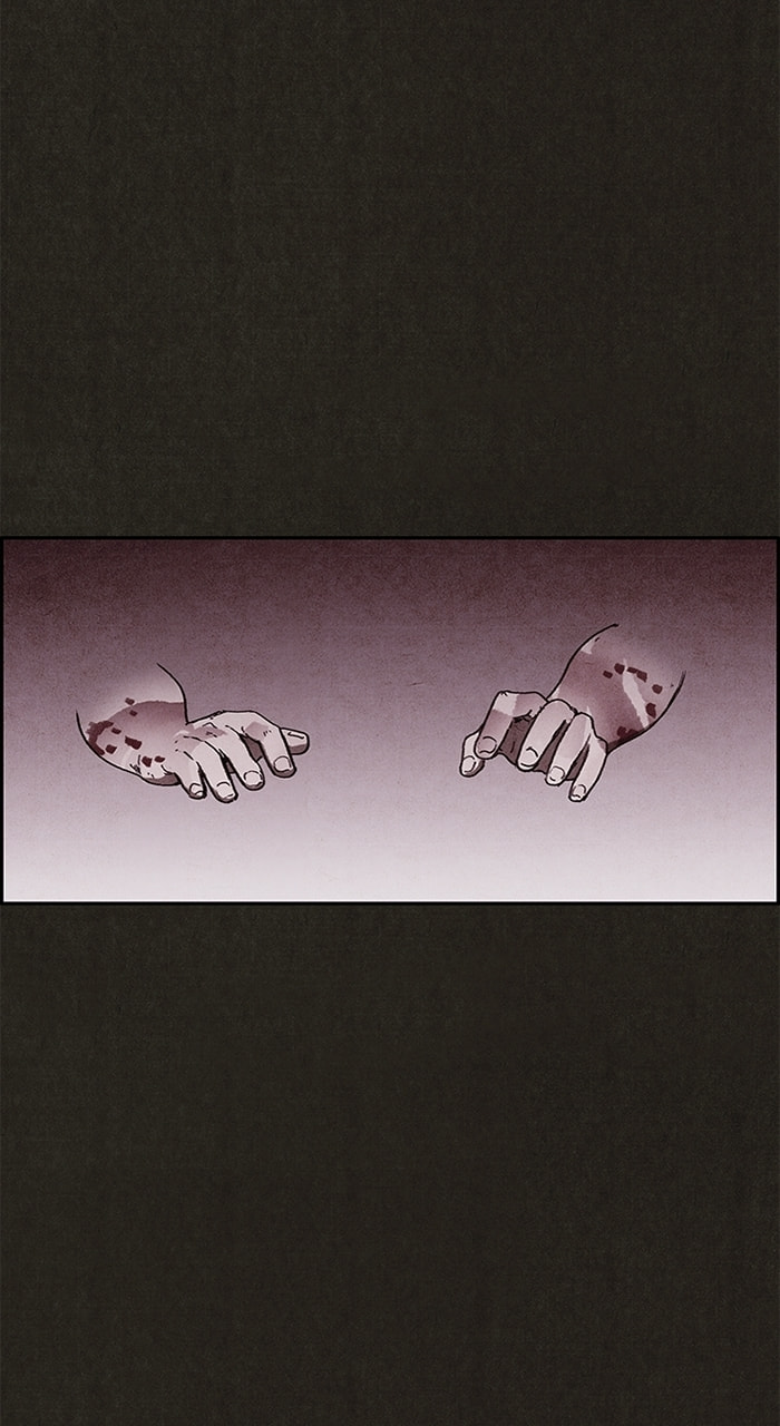 Read Sweet Home chapter 67 image 39 on Lezhin
