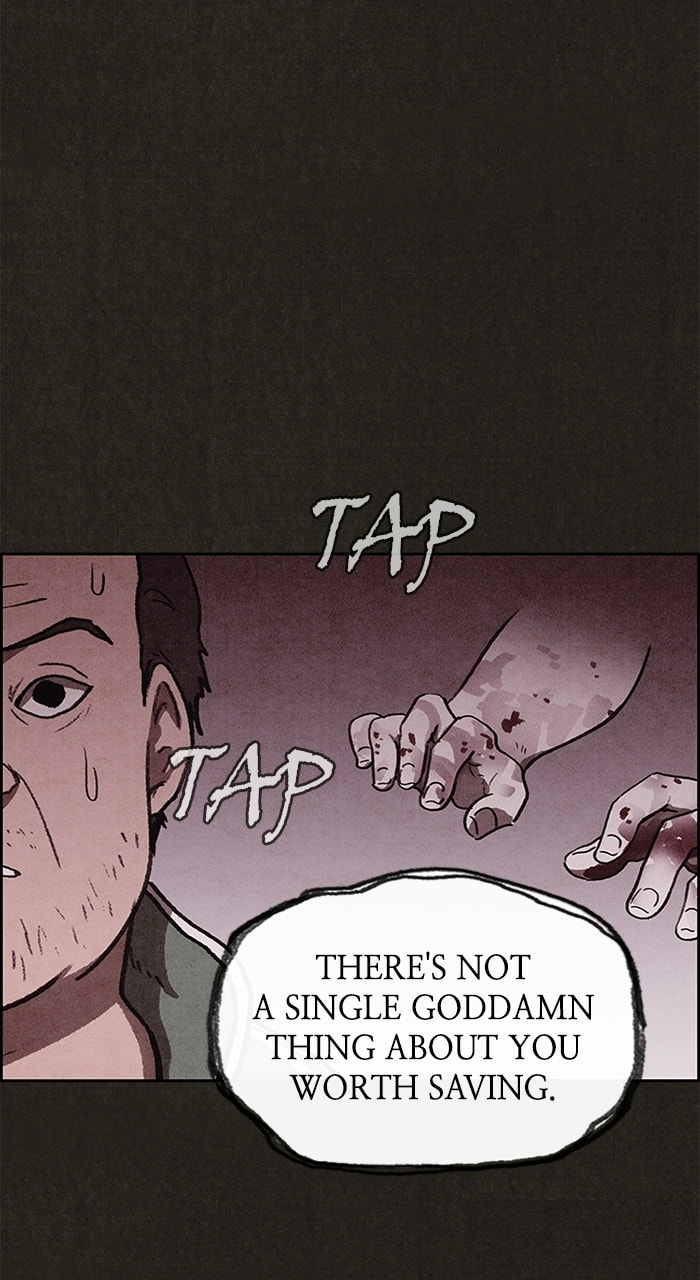 Read Sweet Home chapter 67 image 44 on Lezhin