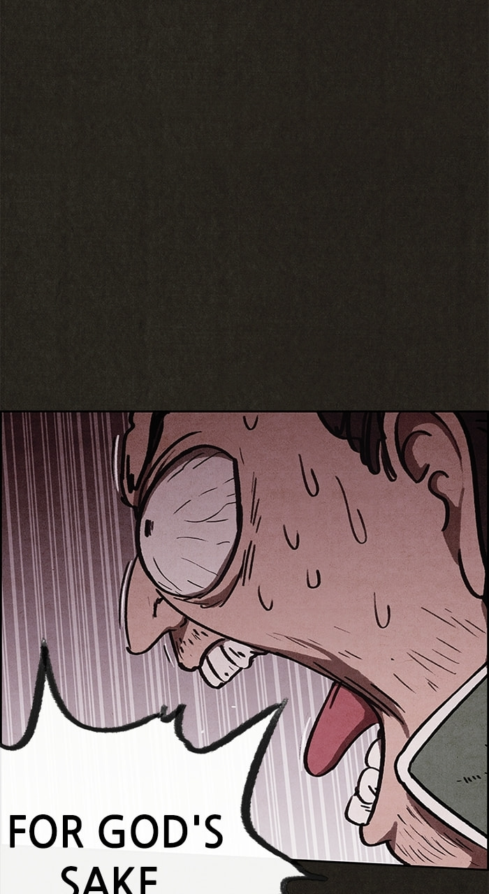 Read Sweet Home chapter 67 image 48 on Lezhin