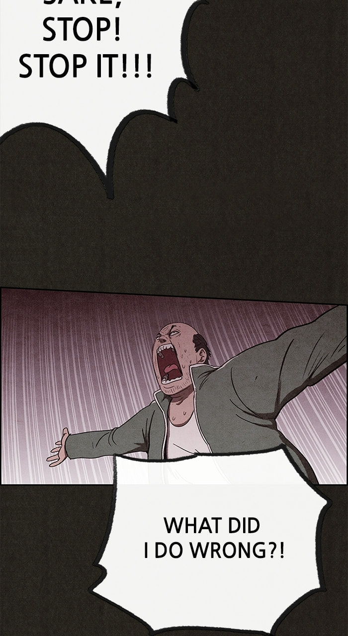 Read Sweet Home chapter 67 image 49 on Lezhin