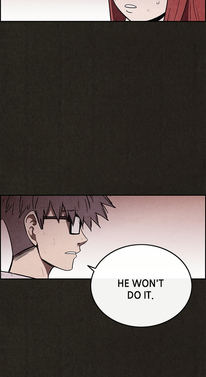 Read Sweet Home chapter 67 image 5 on Lezhin