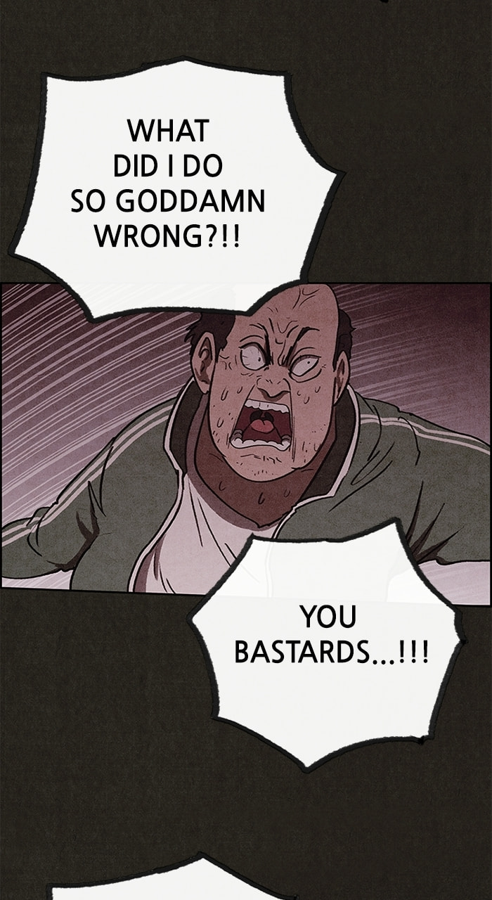 Read Sweet Home chapter 67 image 50 on Lezhin