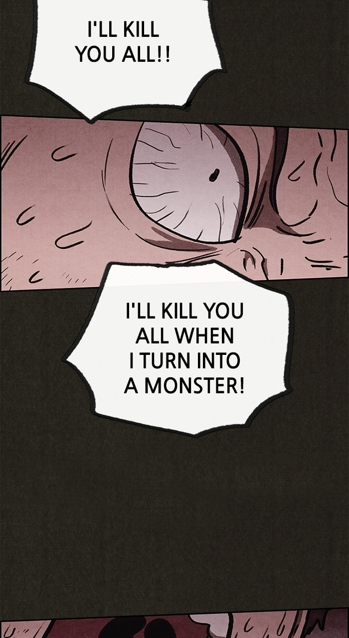 Read Sweet Home chapter 67 image 51 on Lezhin