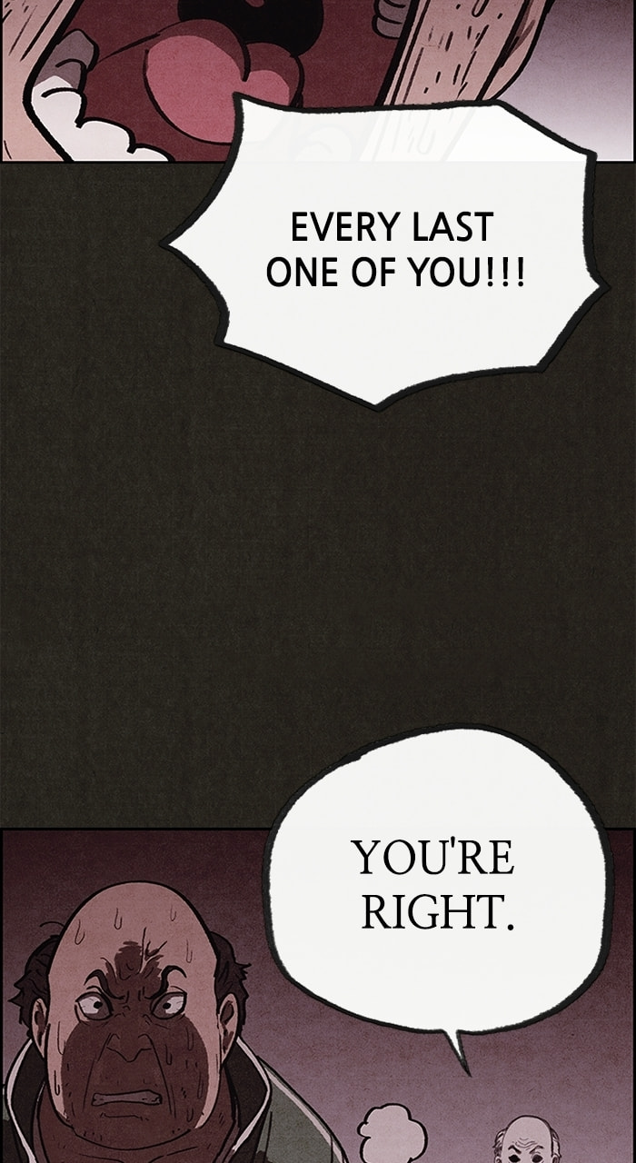 Read Sweet Home chapter 67 image 52 on Lezhin