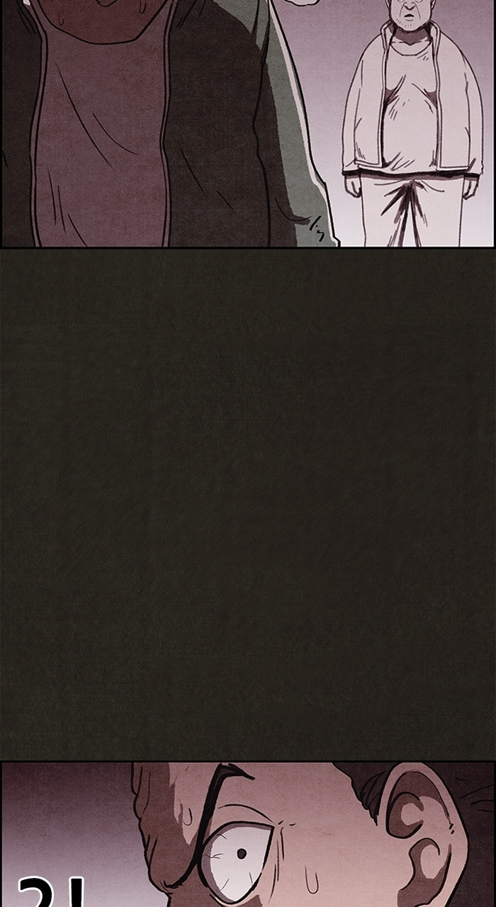 Read Sweet Home chapter 67 image 53 on Lezhin
